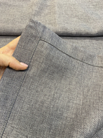 скатерть 100% п/э 150*200см (Германия)