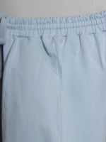 Осенний костюм для девочки