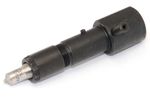 Форсунка KM186F/Injector