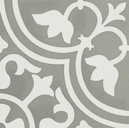 Elios Deco Anthology Original C Taupe 20x20