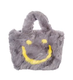 Lovely JOY LJ-83/5 Сумочка «Смайл» LOVELY JOY