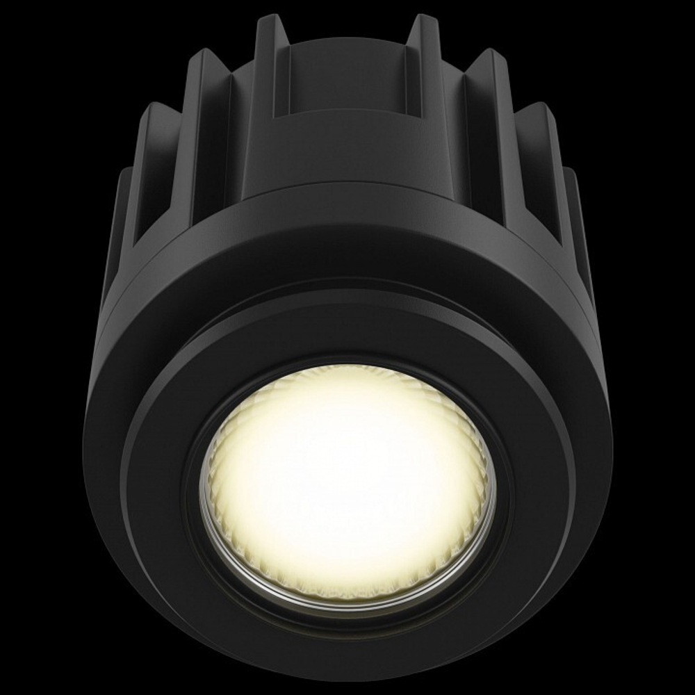 Модуль светодиодный Maytoni Share DLA051-15W4K-DIM