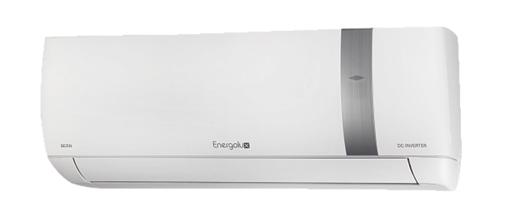 Инверторная сплит-система Energolux BERN SAS09BN3-AI/SAU09BN3-AI-LE