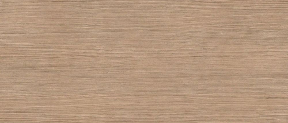 Керамогранит Nature Mood Plank 01 Comfort 6mm 120x280