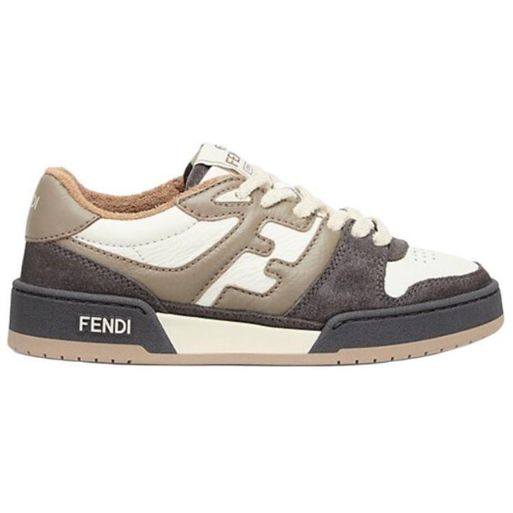 Fendi Match (Женская размерная сетка)