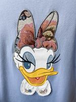 Лонгслив Monnalisa