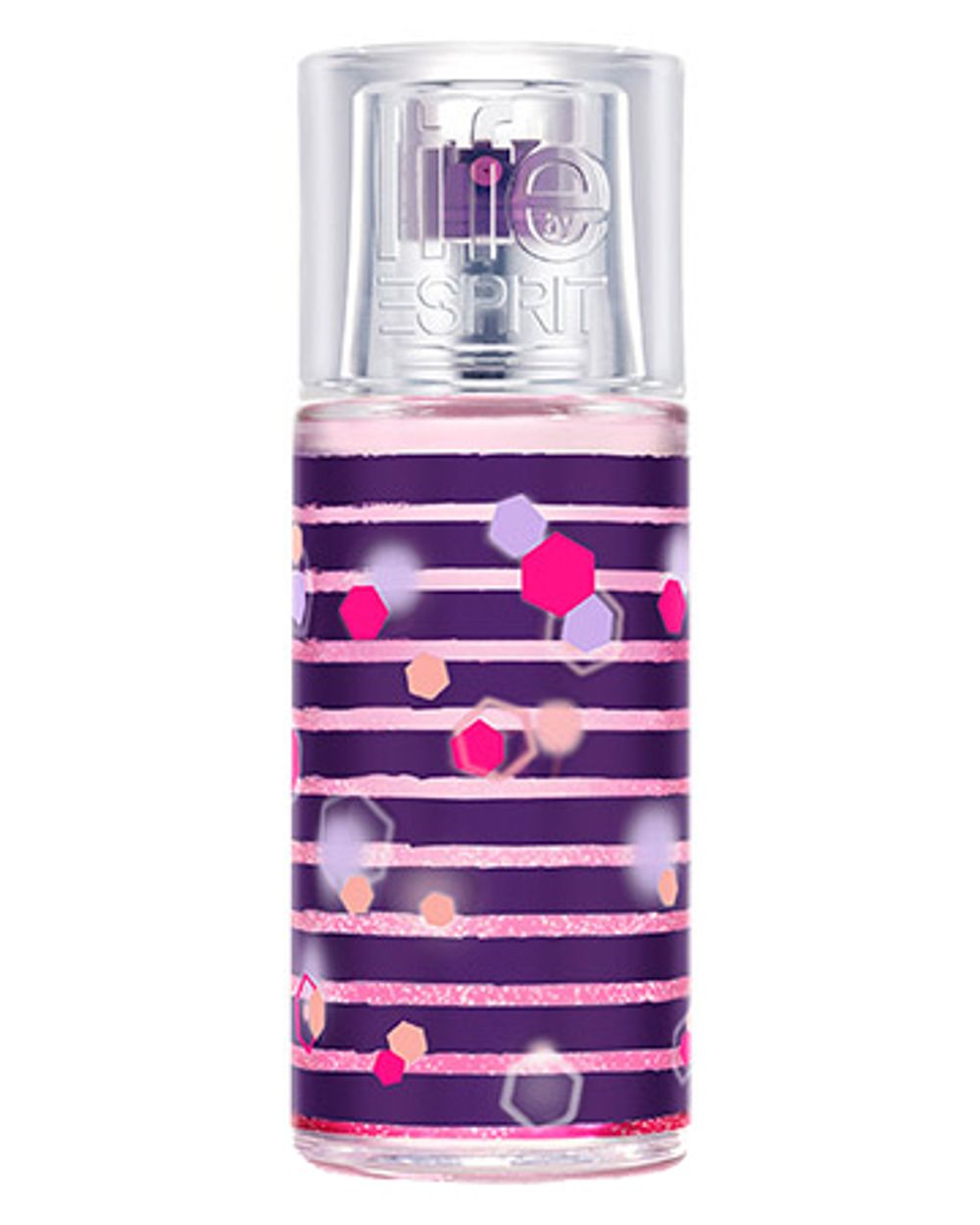 Esprit Life by Night Lights Woman