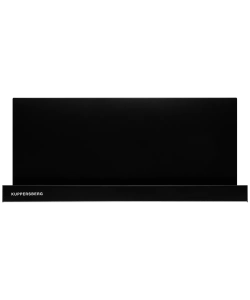 Встраиваемая вытяжка Kuppersberg SLIMTURBO 60 B