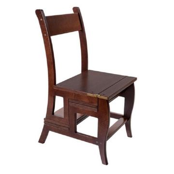 Стул-лестница Leset Бруклин