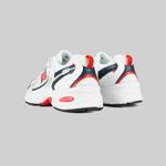  Кроссовки New Balance MR530UIX артикул:MR530UIX/D - купить в магазине Дайс