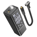 ZP7 Maddy портативный смарт насос (5000mAh)