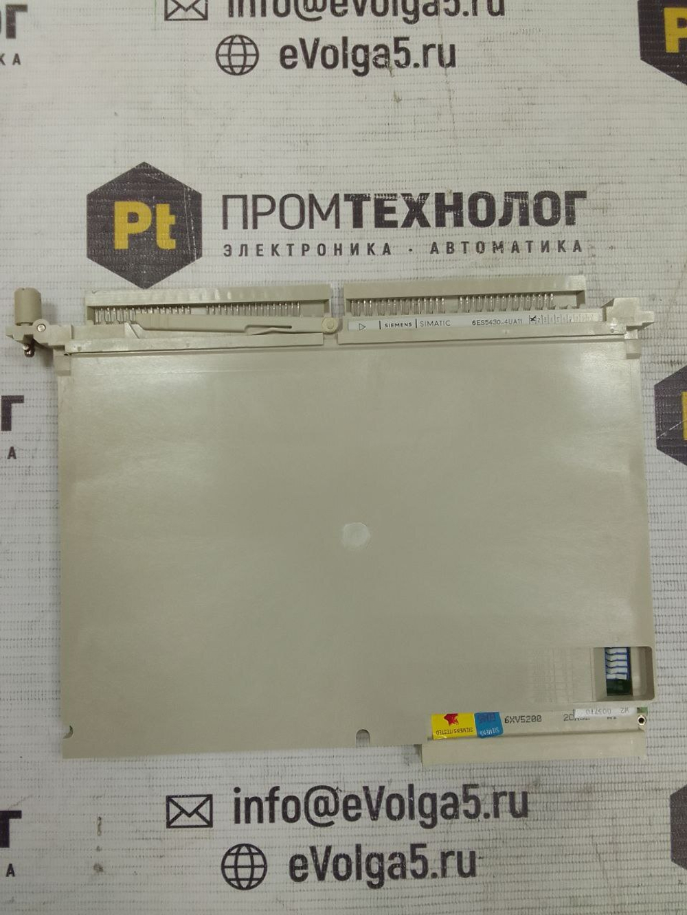 6ES5430-4UA11