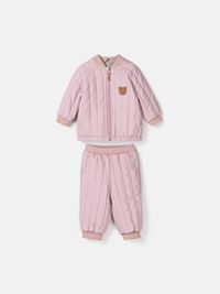 предметное