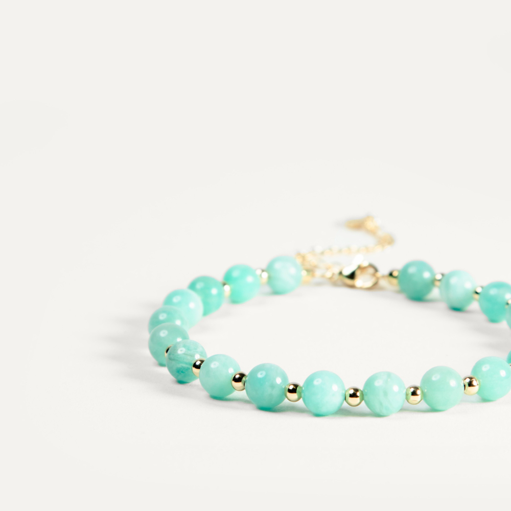 Браслет Zen SBG