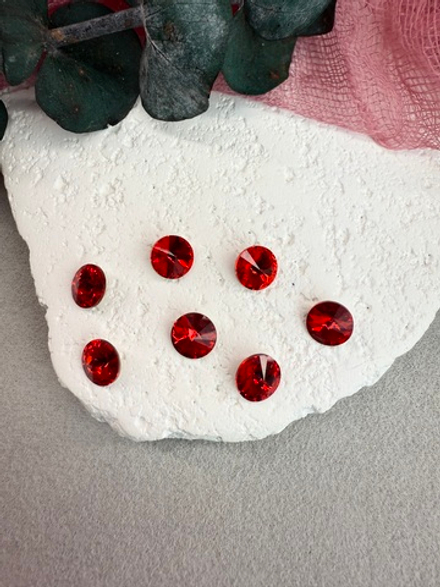 Риволь Rivoli 8 мм, Light siam