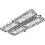 Светильник LED HB LED G3 150W D90 840 HG СТ
