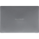 Ноутбук Huawei MateBook D 16 MCLG-X Core i7 13700K 16Gb SSD1Tb Intel UHD Graphics 770 16" IPS (1920x1200) без ОС grey space WiFi BT Cam (53014HYK)