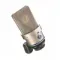 Neumann TLM 103 D Nickel