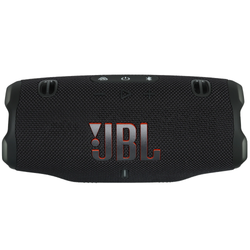 JBL Charge 6