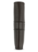 Портмоне Bomba с защитой от сканирования RFID BUGATTI 49135302