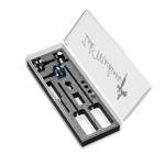 270 regular to NEO kit