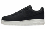 Кроссовки Nike Air Force 1 Low Lx "Off-Noir"