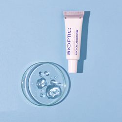 Ericson Laboratoire Маска-гель против мешков под глазами Bags Reducer Mask For Eye Zone 20 мл