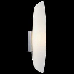 Бра Lightstar 803600