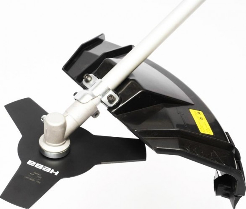 Мотокоса НЕВА BCK753U PRO 4650002230712