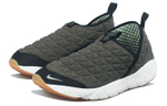 Nike Acg Moc 3 Cargo Khaki