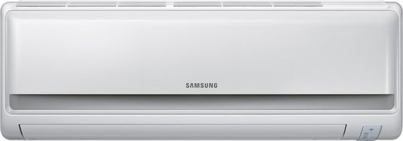 Кондиционер Samsung AC100MXADNH/EU/AC100MNTDEH/EU