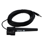 Genelec UNIO Personal Reference Monitoring