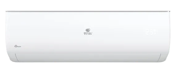 Классическая сплит-система серии GLORIA UPGRADE RC-GL28HN (комплект)