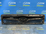Решетка радиатора HYUNDAI TUCSON 2004-2009