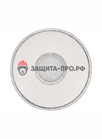 Фильтр Jeta Safety 5521 , P3, противоаэрозольный