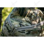 Рюкзак "Рубикон" 35л, Stich Profi