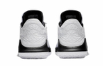 Кроссовки Jordan Air Jordan 32 Pf