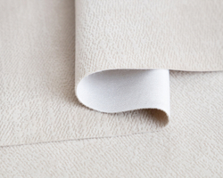 Велюр Rio bone (Рио бон)