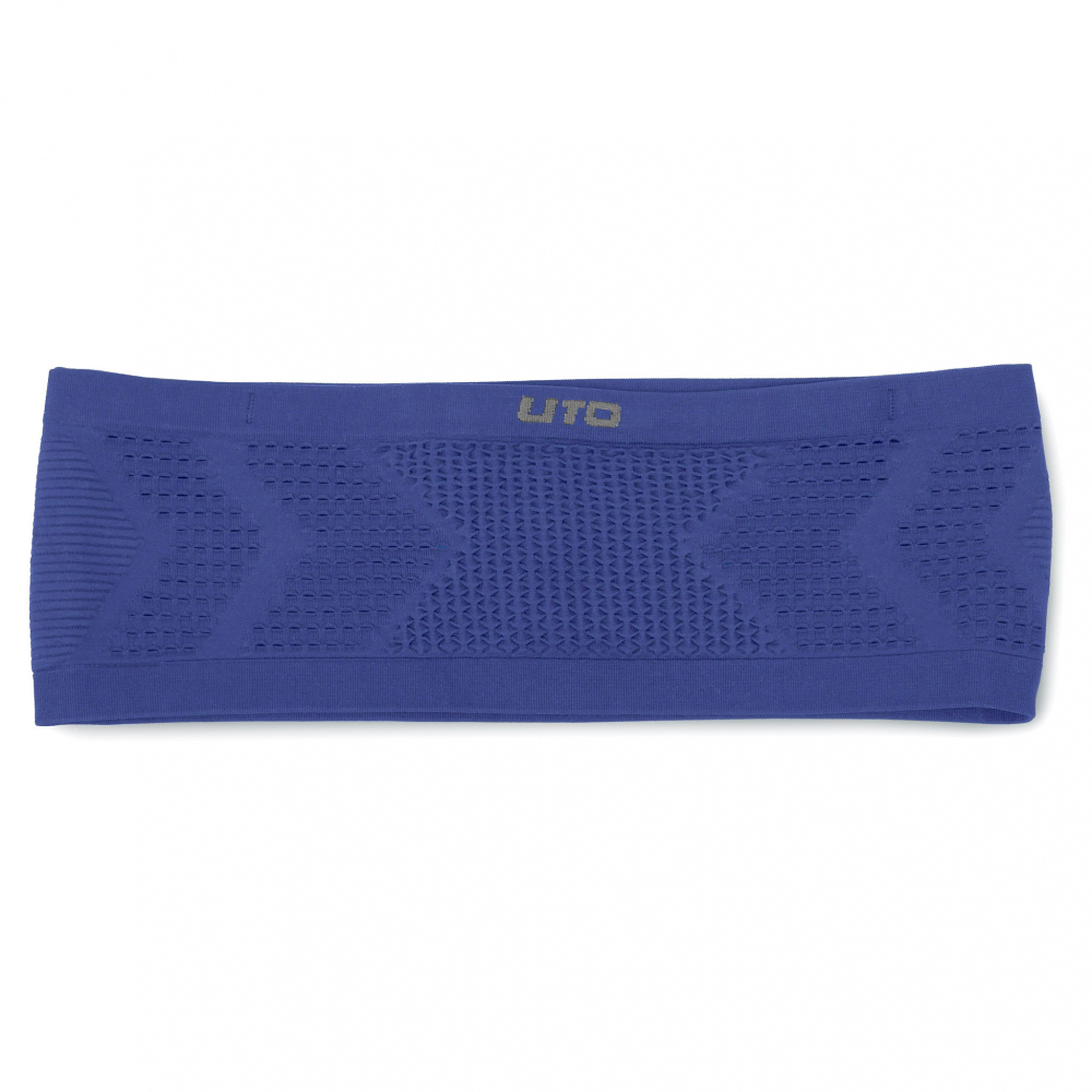 Пояс беговой UTO Multifunctional Running Waist Bag 925101