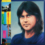 Randy Meisner / Randy Meisner (LP)