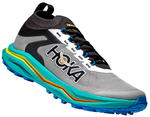 Кроссовки женские Hoka Zinal 2