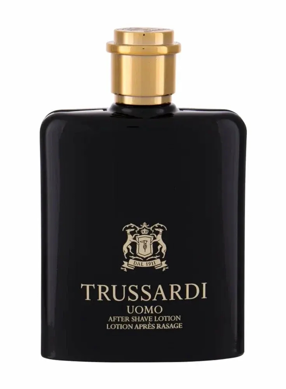 TRUSSARDI туалетная вода Trussardi Uomo, 30 мл, 30 г