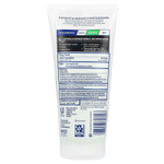 St. Ives, BHA Exfoliant, зеленый чай и бамбук, для кожи, склонной к акне, 170 г (6 унций)