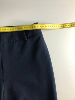 Брюки Incity на каждый день, визуально на 42 размер