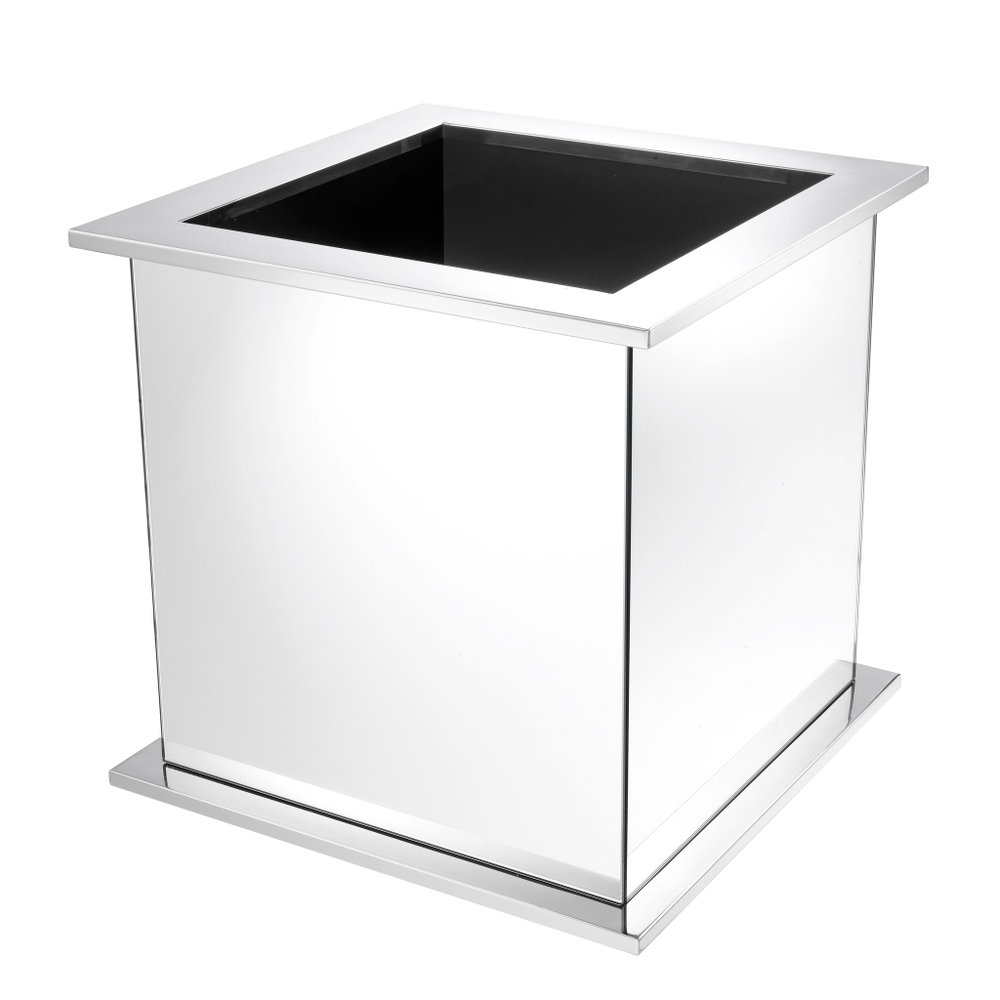 Кашпо Planter Moorea арт.113474