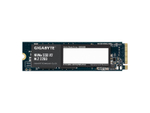 SSD накопитель Gigabyte NVMe SSD V2 256ГБ, M.2 2280, PCIe 3.0 x4, NVMe [G3NVMEV2256G]