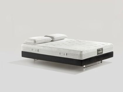Матрас ортопедический 200x200x21 Magniflex Massaggio Comfort Plus