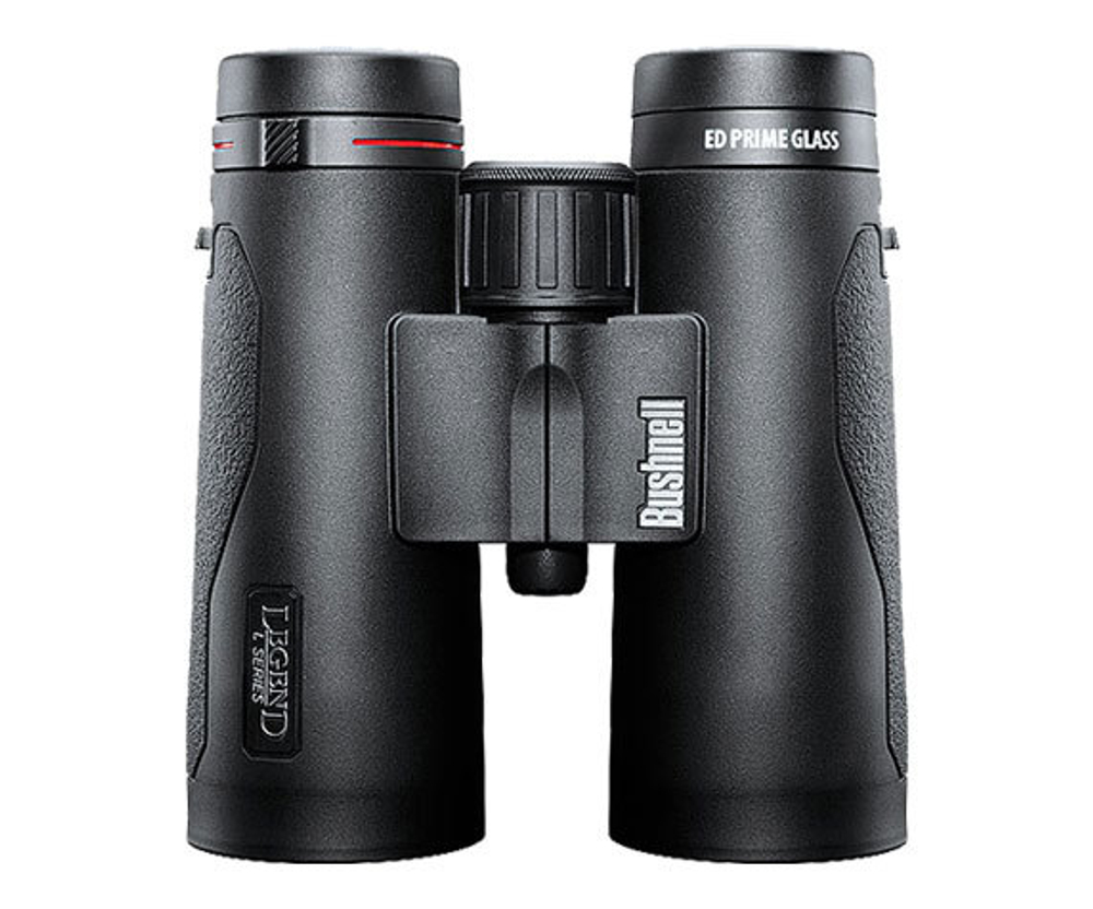 Bushnell Legend E-Series 8x42