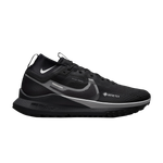 Кроссовки Nike Pegasus Trail 4 Gore-Tex