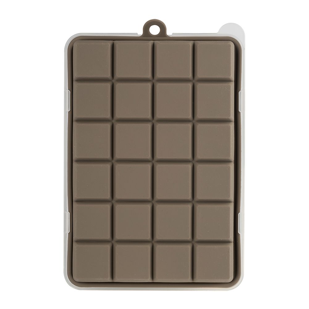 Форма для льда Gipfel Eco 51531